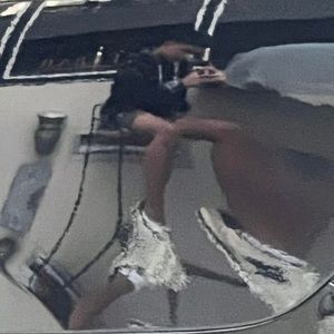 Meet your Posher, Rafael ynigo